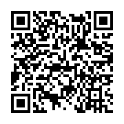 고시/공고 페이지 바로가기 주소(https://www.jangseong.go.kr/q/ezIyOHwxODEwOHxzaG93fHBhZ2U9NzkwfQ==&e=M&s=3), QRCODE