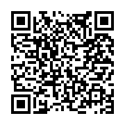 고시/공고 페이지 바로가기 주소(https://www.jangseong.go.kr/q/ezIyOHwxODEwOHxzaG93fHBhZ2U9OTA3fQ==&e=M&s=3), QRCODE