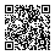 고시/공고 페이지 바로가기 주소(https://www.jangseong.go.kr/q/ezIyOHwxODEwOHxzaG93fHBhZ2U9OTAwfQ==&e=M&s=3), QRCODE