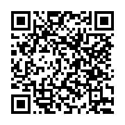 고시/공고 페이지 바로가기 주소(https://www.jangseong.go.kr/q/ezIyOHwxODEwOHxzaG93fHBhZ2U9OTAzfQ==&e=M&s=3), QRCODE
