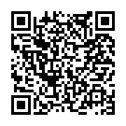 고시/공고 페이지 바로가기 주소(https://www.jangseong.go.kr/q/ezIyOHwxODEwOHxzaG93fHBhZ2U9OTI5fQ==&e=M&s=3), QRCODE