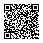 고시/공고 페이지 바로가기 주소(https://www.jangseong.go.kr/q/ezIyOHwxODEwOXxzaG93fHBhZ2U9Nzc5fQ==&e=M&s=3), QRCODE