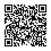 고시/공고 페이지 바로가기 주소(https://www.jangseong.go.kr/q/ezIyOHwxODEwOXxzaG93fHBhZ2U9NzkwfQ==&e=M&s=3), QRCODE