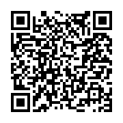 고시/공고 페이지 바로가기 주소(https://www.jangseong.go.kr/q/ezIyOHwxODEwOXxzaG93fHBhZ2U9ODUxfQ==&e=M&s=3), QRCODE