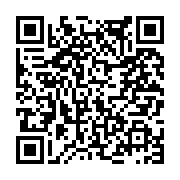고시/공고 페이지 바로가기 주소(https://www.jangseong.go.kr/q/ezIyOHwxODEwOXxzaG93fHBhZ2U9OTA3fQ==&e=M&s=3), QRCODE