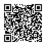 고시/공고 페이지 바로가기 주소(https://www.jangseong.go.kr/q/ezIyOHwxODEwOXxzaG93fHBhZ2U9OTAwfQ==&e=M&s=3), QRCODE
