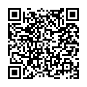 고시/공고 페이지 바로가기 주소(https://www.jangseong.go.kr/q/ezIyOHwxODEwOXxzaG93fHBhZ2U9OTAzfQ==&e=M&s=3), QRCODE
