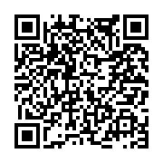 고시/공고 페이지 바로가기 주소(https://www.jangseong.go.kr/q/ezIyOHwxODEwOXxzaG93fHBhZ2U9OTI5fQ==&e=M&s=3), QRCODE