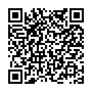 고시/공고 페이지 바로가기 주소(https://www.jangseong.go.kr/q/ezIyOHwxODExM3xzaG93fHBhZ2U9NzkyfQ==&e=M&s=3), QRCODE