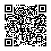 고시/공고 페이지 바로가기 주소(https://www.jangseong.go.kr/q/ezIyOHwxODExM3xzaG93fHBhZ2U9ODU0fQ==&e=M&s=3), QRCODE