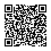 고시/공고 페이지 바로가기 주소(https://www.jangseong.go.kr/q/ezIyOHwxODExM3xzaG93fHBhZ2U9ODUzfQ==&e=M&s=3), QRCODE