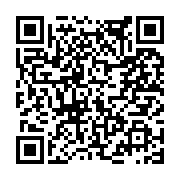 고시/공고 페이지 바로가기 주소(https://www.jangseong.go.kr/q/ezIyOHwxODExM3xzaG93fHBhZ2U9OTA1fQ==&e=M&s=3), QRCODE