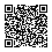 고시/공고 페이지 바로가기 주소(https://www.jangseong.go.kr/q/ezIyOHwxODExM3xzaG93fHBhZ2U9OTA5fQ==&e=M&s=3), QRCODE