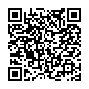 고시/공고 페이지 바로가기 주소(https://www.jangseong.go.kr/q/ezIyOHwxODExM3xzaG93fHBhZ2U9OTAxfQ==&e=M&s=3), QRCODE