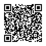 고시/공고 페이지 바로가기 주소(https://www.jangseong.go.kr/q/ezIyOHwxODExM3xzaG93fHBhZ2U9OTMwfQ==&e=M&s=3), QRCODE