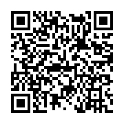 고시/공고 페이지 바로가기 주소(https://www.jangseong.go.kr/q/ezIyOHwxODExMHxzaG93fHBhZ2U9NzY5fQ==&e=M&s=3), QRCODE