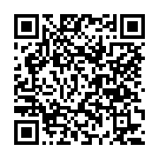 고시/공고 페이지 바로가기 주소(https://www.jangseong.go.kr/q/ezIyOHwxODExMHxzaG93fHBhZ2U9NzgxfQ==&e=M&s=3), QRCODE