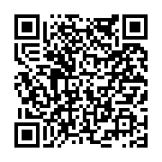 고시/공고 페이지 바로가기 주소(https://www.jangseong.go.kr/q/ezIyOHwxODExMHxzaG93fHBhZ2U9NzkxfQ==&e=M&s=3), QRCODE