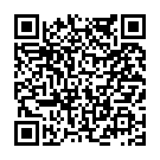 고시/공고 페이지 바로가기 주소(https://www.jangseong.go.kr/q/ezIyOHwxODExMHxzaG93fHBhZ2U9NzkyfQ==&e=M&s=3), QRCODE