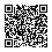 고시/공고 페이지 바로가기 주소(https://www.jangseong.go.kr/q/ezIyOHwxODExMHxzaG93fHBhZ2U9ODUzfQ==&e=M&s=3), QRCODE