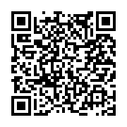 고시/공고 페이지 바로가기 주소(https://www.jangseong.go.kr/q/ezIyOHwxODExMHxzaG93fHBhZ2U9OTA5fQ==&e=M&s=3), QRCODE