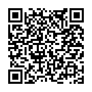 고시/공고 페이지 바로가기 주소(https://www.jangseong.go.kr/q/ezIyOHwxODExMHxzaG93fHBhZ2U9OTAyfQ==&e=M&s=3), QRCODE
