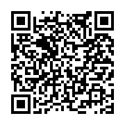 고시/공고 페이지 바로가기 주소(https://www.jangseong.go.kr/q/ezIyOHwxODExMHxzaG93fHBhZ2U9OTMxfQ==&e=M&s=3), QRCODE