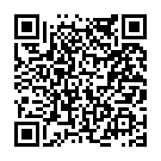 고시/공고 페이지 바로가기 주소(https://www.jangseong.go.kr/q/ezIyOHwxODExMXxzaG93fHBhZ2U9NzY5fQ==&e=M&s=3), QRCODE
