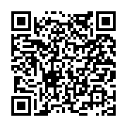 고시/공고 페이지 바로가기 주소(https://www.jangseong.go.kr/q/ezIyOHwxODExMXxzaG93fHBhZ2U9NzkxfQ==&e=M&s=3), QRCODE