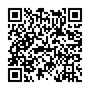 고시/공고 페이지 바로가기 주소(https://www.jangseong.go.kr/q/ezIyOHwxODExMXxzaG93fHBhZ2U9NzkyfQ==&e=M&s=3), QRCODE