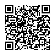 고시/공고 페이지 바로가기 주소(https://www.jangseong.go.kr/q/ezIyOHwxODExMXxzaG93fHBhZ2U9ODU0fQ==&e=M&s=3), QRCODE