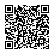 고시/공고 페이지 바로가기 주소(https://www.jangseong.go.kr/q/ezIyOHwxODExMXxzaG93fHBhZ2U9ODUzfQ==&e=M&s=3), QRCODE
