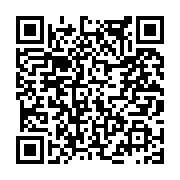 고시/공고 페이지 바로가기 주소(https://www.jangseong.go.kr/q/ezIyOHwxODExMXxzaG93fHBhZ2U9OTA1fQ==&e=M&s=3), QRCODE
