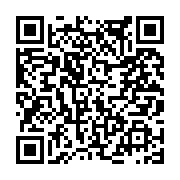 고시/공고 페이지 바로가기 주소(https://www.jangseong.go.kr/q/ezIyOHwxODExMXxzaG93fHBhZ2U9OTA5fQ==&e=M&s=3), QRCODE
