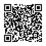 고시/공고 페이지 바로가기 주소(https://www.jangseong.go.kr/q/ezIyOHwxODExMXxzaG93fHBhZ2U9OTAxfQ==&e=M&s=3), QRCODE