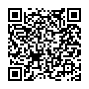 고시/공고 페이지 바로가기 주소(https://www.jangseong.go.kr/q/ezIyOHwxODExMXxzaG93fHBhZ2U9OTMxfQ==&e=M&s=3), QRCODE