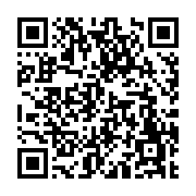 고시/공고 페이지 바로가기 주소(https://www.jangseong.go.kr/q/ezIyOHwxODExMnxzaG93fHBhZ2U9NzY5fQ==&e=M&s=3), QRCODE