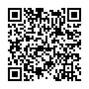 고시/공고 페이지 바로가기 주소(https://www.jangseong.go.kr/q/ezIyOHwxODExMnxzaG93fHBhZ2U9NzgxfQ==&e=M&s=3), QRCODE