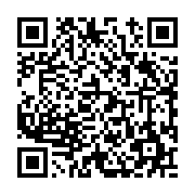 고시/공고 페이지 바로가기 주소(https://www.jangseong.go.kr/q/ezIyOHwxODExMnxzaG93fHBhZ2U9NzkxfQ==&e=M&s=3), QRCODE