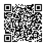 고시/공고 페이지 바로가기 주소(https://www.jangseong.go.kr/q/ezIyOHwxODExMnxzaG93fHBhZ2U9NzkyfQ==&e=M&s=3), QRCODE