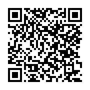 고시/공고 페이지 바로가기 주소(https://www.jangseong.go.kr/q/ezIyOHwxODExMnxzaG93fHBhZ2U9ODUzfQ==&e=M&s=3), QRCODE