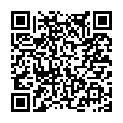 고시/공고 페이지 바로가기 주소(https://www.jangseong.go.kr/q/ezIyOHwxODExMnxzaG93fHBhZ2U9OTA1fQ==&e=M&s=3), QRCODE