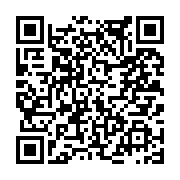 고시/공고 페이지 바로가기 주소(https://www.jangseong.go.kr/q/ezIyOHwxODExMnxzaG93fHBhZ2U9OTA5fQ==&e=M&s=3), QRCODE