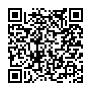 고시/공고 페이지 바로가기 주소(https://www.jangseong.go.kr/q/ezIyOHwxODExMnxzaG93fHBhZ2U9OTAxfQ==&e=M&s=3), QRCODE