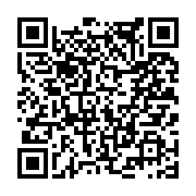 고시/공고 페이지 바로가기 주소(https://www.jangseong.go.kr/q/ezIyOHwxODExMnxzaG93fHBhZ2U9OTMxfQ==&e=M&s=3), QRCODE