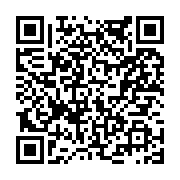 고시/공고 페이지 바로가기 주소(https://www.jangseong.go.kr/q/ezIyOHwxODExN3xzaG93fHBhZ2U9NzY2fQ==&e=M&s=3), QRCODE