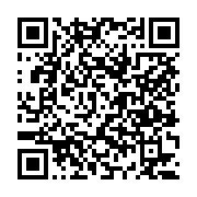 고시/공고 페이지 바로가기 주소(https://www.jangseong.go.kr/q/ezIyOHwxODExN3xzaG93fHBhZ2U9Nzc4fQ==&e=M&s=3), QRCODE