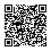 고시/공고 페이지 바로가기 주소(https://www.jangseong.go.kr/q/ezIyOHwxODExN3xzaG93fHBhZ2U9ODUxfQ==&e=M&s=3), QRCODE