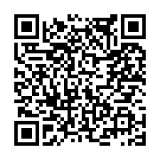 고시/공고 페이지 바로가기 주소(https://www.jangseong.go.kr/q/ezIyOHwxODExN3xzaG93fHBhZ2U9OTA2fQ==&e=M&s=3), QRCODE