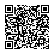 고시/공고 페이지 바로가기 주소(https://www.jangseong.go.kr/q/ezIyOHwxODExN3xzaG93fHBhZ2U9OTAyfQ==&e=M&s=3), QRCODE